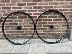 29" MTB wielen, Fietsen en Brommers, Mountainbike, Zo goed als nieuw, Syncros, Ophalen