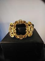 Dolce en Gabbana angels riem, Kleding | Heren, Riemen en Ceintuurs, Ophalen of Verzenden