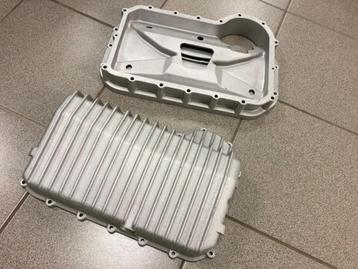 Carters d’huile cloisonnés origine VW GOLF GTI 16S OETTINGER beschikbaar voor biedingen