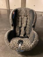 Maxi cosie autostoel, Ophalen, Verstelbare rugleuning, 9 t/m 18 kg, Maxi-Cosi