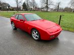 Porsche 944 S2, Auto's, Porsche, Particulier, Te koop