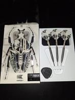 Target exo 02 darts, Sport en Fitness, Ophalen, Zo goed als nieuw