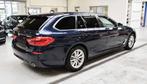 BMW 5 Serie 520 520d Touring Automaat - LEDER / PANORAMISCH, Auto's, Automaat, https://public.car-pass.be/vhr/25f124af-f85b-43dd-8588-8543ce00e72a