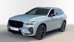 Volvo XC60 Black Edition Plus, T6 AWD Plug-in hybrid,, Automaat, Euro 6, 1969 cc, 25 g/km