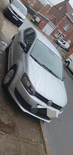 Vw polo v  12 essence   5 portes  nouveau moteur, Autos : Pièces & Accessoires