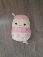 Squishmallows, Ophalen, Zo goed als nieuw