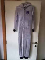 Onesie - maat 152, Overige typen, Jongen of Meisje, Ophalen of Verzenden, Zo goed als nieuw