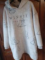 Poncho avec capuche, Kleding | Dames, Overige Dameskleding, Ophalen, Nieuw