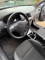 Opel astra, Auto's, 5 deurs, Particulier, Euro 4, Handgeschakeld