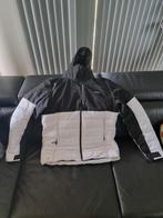 Snowboard set te koop: jas + broek 60€, Sport en Fitness, Ophalen