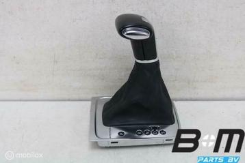 Versnellingspook automaat VW Passat CC 3C1713203G beschikbaar voor biedingen