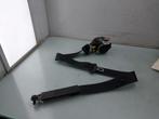 CEINTURE DE SECURITE AVANT DROIT Ford Transit, Utilisé, Ford