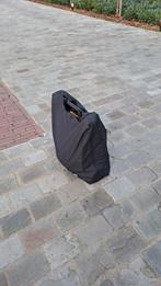 Joie Signature buggy, Kinderen en Baby's, Ophalen, Gebruikt, Overige merken, Regenhoes