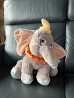 Peluche Dumbo Disney neuve, Enlèvement, Neuf, Éléphant