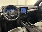 Volvo XC40 T2 Geartronic, Parkeersensor, https://public.car-pass.be/vhr/fa452206-930e-4926-921e-7bf68e84fbea, Bedrijf, 5 zetels