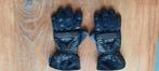 motohandschoenen, Ophalen of Verzenden, Gedragen, Handschoenen