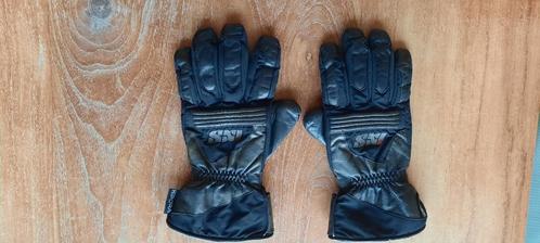 motohandschoenen, Kleding | Heren, Mutsen, Sjaals en Handschoenen, Gedragen, Handschoenen, Ophalen of Verzenden