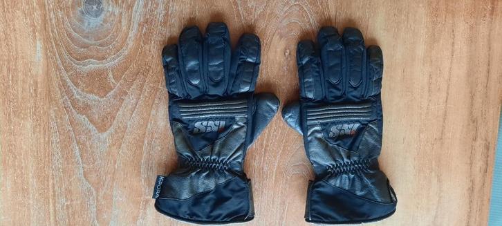 motohandschoenen, Kleding | Heren, Mutsen, Sjaals en Handschoenen, Gedragen, Handschoenen, Ophalen of Verzenden