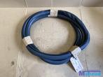 OPEL INSIGNIA A Links voor deurrubber portierrubber, Auto-onderdelen, Gebruikt, Opel