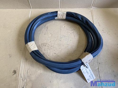 OPEL INSIGNIA A Links voor deurrubber portierrubber, Auto-onderdelen, Overige Auto-onderdelen, Opel, Gebruikt