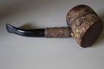 Pipe ancienne, Antiquités & Art, Curiosités & Brocante, Enlèvement ou Envoi
