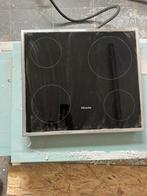 MIELE KOOKPLAAT, Elektronische apparatuur, Kookplaten, Ophalen, Zo goed als nieuw