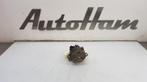 VACUUM POMPE DIESEL Punto Evo (199) (|55268636|55221036|), Utilisé, Fiat