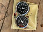 SIMCA 1000 RALLYE COMPTEUR COMPTE TOURS, Ophalen of Verzenden, Gebruikt