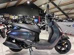 SYM Fiddle 50 IV 4T 25KM CLASSE A, Motoren, Motoren | Overige merken, Scooter, SYM, Bedrijf, 11 kW of minder