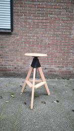 Magis Tom Kruk

Ontworpen door Konstantin Grcic, Ophalen, Zo goed als nieuw, Hout