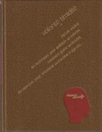 Timidité volonté activité Dr. Paul Chauchard, Livres, Comme neuf, Dr Paul Chauchard, Psychologie de la personnalité, Enlèvement ou Envoi