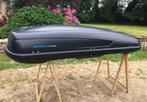 DAKKOFFER TE HUUR 600L NU ZOMERKORTING VAN 20%, Auto diversen, Ophalen of Verzenden, Nieuw