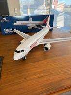 Rc vliegtuig xfly j32 nieuw!, Ophalen of Verzenden, Zo goed als nieuw, Vliegtuig