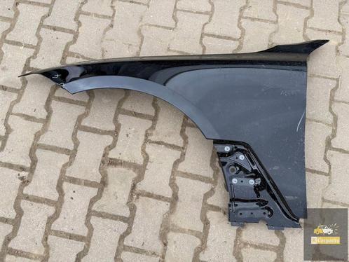 BMW G26 linkervoorvleugel, Auto-onderdelen, Carrosserie, BMW, Gebruikt