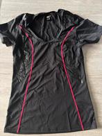 Fiets Shirt Crivit Maat Large, Ophalen