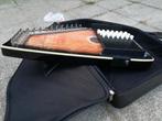 Autoharp zo goed als nieuw., Muziek en Instrumenten, Ophalen, Zo goed als nieuw