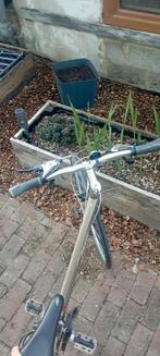 vélo femme trek, Fietsen en Brommers, Ophalen, Gebruikt