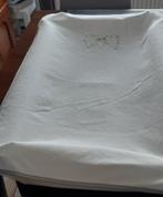 Verzorgkussen baby, Enlèvement, Comme neuf