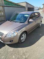 Kia ceed 1400 benzine, airco, 80000 km, Auto's, Kia, Elektrische ramen, Handgeschakeld, Particulier, 5 deurs
