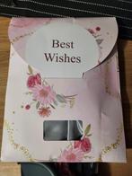 Sjaal van zijde, Ophalen of Verzenden, Sjaal