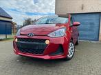 Hyundai i10 active  1.0i essence *Garantie 12mois*, 5 places, I10, Tissu, 998 cm³