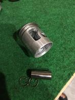 Flandria, Ophalen of Verzenden, Nieuw, Overige typen, Overige merken