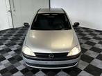 Opel Corsa 1.2i benzine bj. 2004 117000km, Auto's, Opel, Voorwielaandrijving, 1005 kg, Gebruikt, 5 deurs