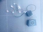 Super Soco sound module, Fietsen en Brommers, Brommers | Derbi, Ophalen, Gebruikt