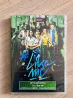 Like Me Seizoen 1, CD & DVD, DVD | Enfants & Jeunesse, Comme neuf, TV fiction, Autres genres, Tous les âges