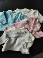 Vintage babykleding, Kinderen en Baby's, Ophalen of Verzenden, Zo goed als nieuw