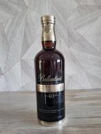 Ballantine is 40 jaar oud, Verzamelen, Wijnen, Ophalen of Verzenden, Zo goed als nieuw