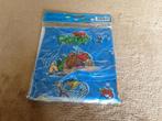 Zwemband Plop (nieuw in de verpakking), Kinderen en Baby's, Babykleding | Baby-zwemkleding, Ophalen of Verzenden, Nieuw, Jongetje of Meisje
