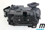 Portierslot rechtsvoor VW Golf 8 5drs 5TB837016B, Auto-onderdelen, Interieur en Bekleding, Gebruikt