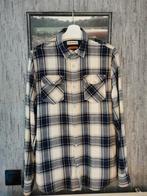 Hemd heren L, Enlèvement ou Envoi